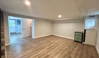 2061 E BELVEDERE Ave, Baltimore, MD 21239