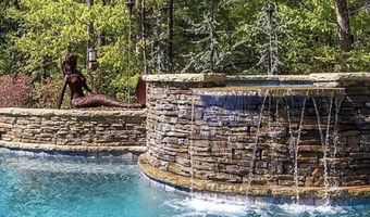 11037 Estates, Alpharetta, GA 30022