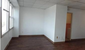 2834 Atlantic Ave, Atlantic City, NJ 08401