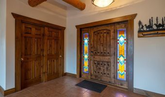 267 Tolman Rd, Clark, WY 82435