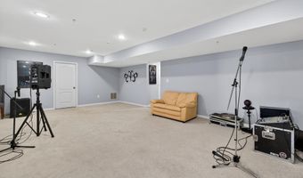 17108 MADRILLON Way, Accokeek, MD 20607