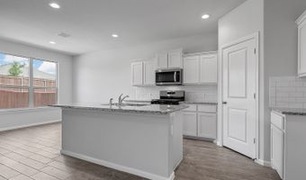 308 POTATO St, Keene, TX 76059