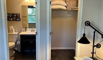 62 Morning Mimosa Ct, Henderson, NV 89012