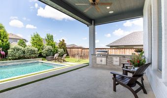 1056 Spencer St, Allen, TX 75013
