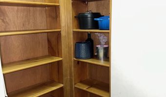 126 Dewberry Ln, Aiken, SC 29803