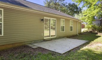 103 Berry Ct, Belton, SC 29627