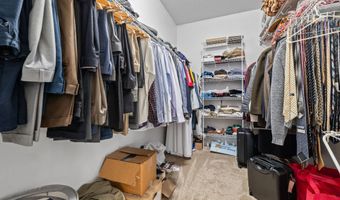 3128 Stockbury St, Ames, IA 50010