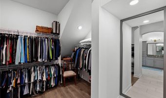 7109 ESTERO Ct, Apollo Beach, FL 33572