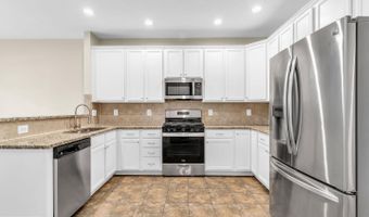 42985 PASCALE Ter, Ashburn, VA 20148
