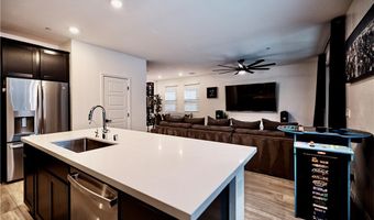 3711 Bright Aquarius Ln, Henderson, NV 89052