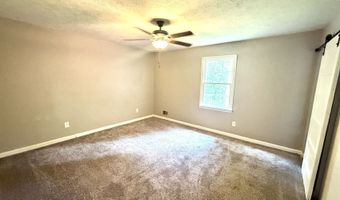 4796 Cheri Lynn, Acworth, GA 30101