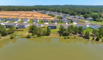 353 WYNLAKE Dr, Alabaster, AL 35007