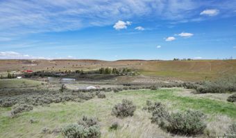 73809 Rattlesnake Rd, Arlington, OR 97812