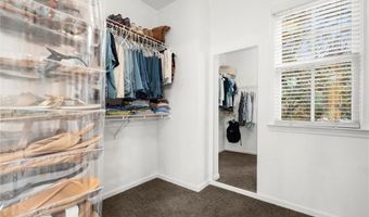 328 Kingsford Xing, Acworth, GA 30101