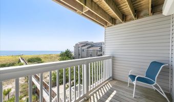 40105 QUEENS QUEST Dr #4, Fenwick Island, DE 19944