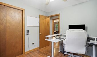 3870 Diamond Hill Rd, Cumberland, RI 02864
