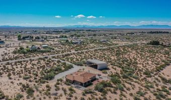 19 Calle De Paz, Alamogordo, NM 88310
