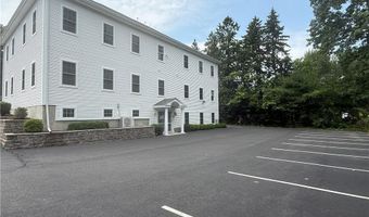 2155 Diamond Hill Rd 1A, Cumberland, RI 02864