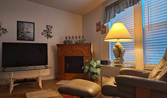 2552 NE Turner Ave 97, Arcadia, FL 34266