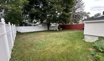 119 Park St, Berlin, NH 03570