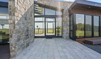 90 LIBERTY SPRINGS Ln, Amissville, VA 20106