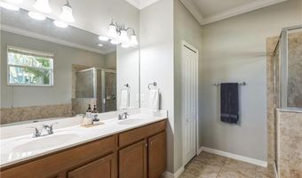 3300 Hampton, Alva, FL 33920