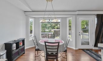 4359 N Rushwood Ct, Bel Aire, KS 67226