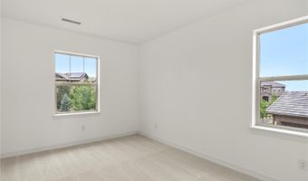 9566 Poppy Way, Arvada, CO 80007