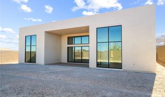 10904 Vista Altura Ave, Las Vegas, NV 89135