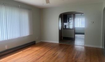 924 GOLFVIEW, Algonac, MI 48001