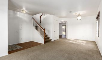 4629 E AUGUSTA Ave, Chandler, AZ 85249