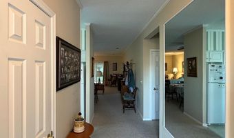 21 WHITBY Ln 195, Camden, DE 19934