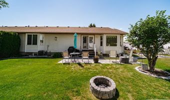1459 S Windsor Dr, Ammon, ID 83406
