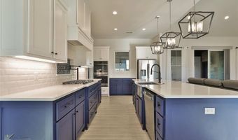 236 Runnymede Way, Abilene, TX 79606