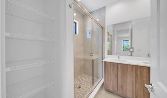 5836 Agostino Way, Ave Maria, FL 34142