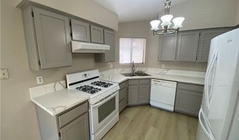 376 Legacy Dr, Henderson, NV 89014