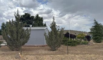 3720 W Quail Trl, Chino Valley, AZ 86323