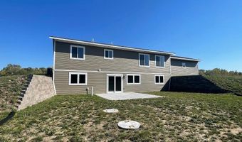 22909 285th Ave, Akeley, MN 56433