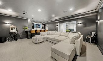 24168 SPRING MEADOW Cir, Aldie, VA 20105