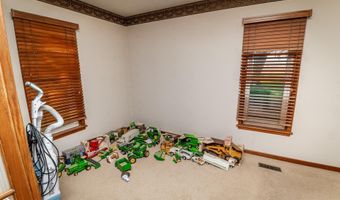 1606 Newby Ave, Albion, IA 50005