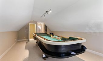 105 Pinecrest Dr, Angier, NC 27501