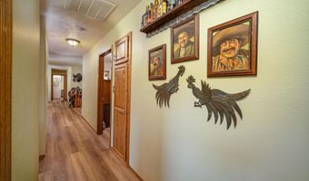 6152 County Road O-527, Ava, MO 65608