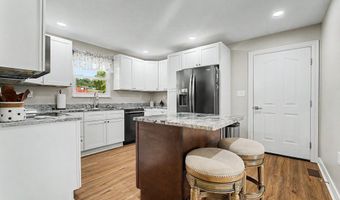 487 Mill Creek Rd, Andersonville, TN 37705