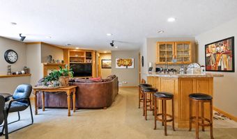 1507 18th Ave SW, Austin, MN 55912
