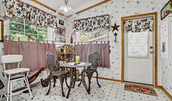 117 FROG POND Holw, Abbottstown, PA 17301
