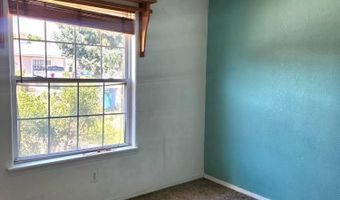 801 HACIENDA Ln 15, Bloomfield, NM 87413