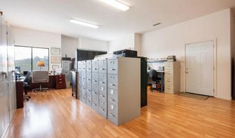 3645 Vista De La Canada, Escondido, CA 92029