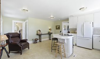 24051 NE AIRPORT Rd, Aurora, OR 97002