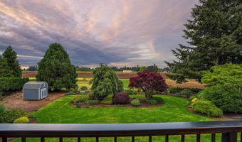13521 SE LE ANN Ct, Boring, OR 97009