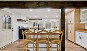 501 Route 356, Allegheny Twp., PA 15613